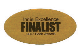 Indie Excellence Award 2007